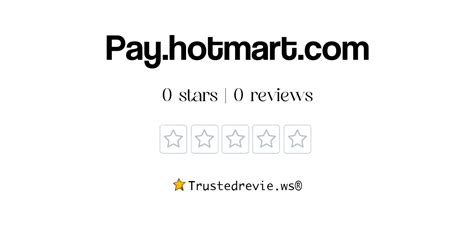 is hotmart legit|hotmart reviews.